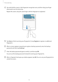 All programmes will now be unlocked. Manual Samsung Galaxy Note 4 Android 4 4 Prixtel Guides
