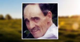 George E. Sanders Obituary October 23, 2015