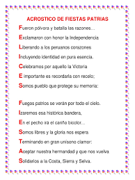 El 20 de mayo es recibido como miembro correspondiente de la academia mexicana de la lengua y presentó la iniciativa del diccionario tecnológico. Acrostico 28 De Julio