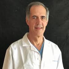 ANGEL PINZON FERNANDO