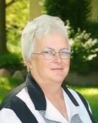 Mary Winnifred Ballinger Obituary September 7, 2024