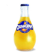 Is pulp and bubbles a good combination?