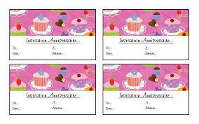 C'est bientôt ton anniversaire et tu cherches un modèle de carte d'invitation d'ado sympa pour inviter tes copains et copines ! Carte Invitation Anniversaire Gratuite A Imprimer La Reine Des Neiges Jorrka