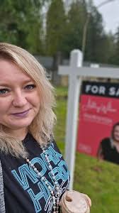 We officially have an accepted offer! , Now, the buyers have a couple weeks  to do their due diligence to remove their subjects, do their inspection,  and get their deposit picked up., Curious about the ...