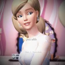 Barbie and Kelly Bedtime Stories: A Heartwarming Moment