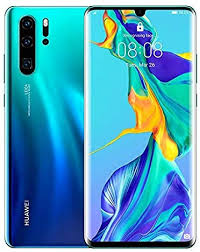 Dec 09, 2020 · unlock huawei with google find my device. Amazon Com Huawei P30 Pro 8gb 256gb Desbloqueado Gsm Dual Sim Vog L29 Version Internacional Aurora
