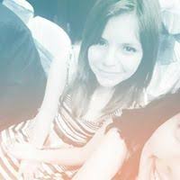 Ivette Peña Romero (geminis_ivette)