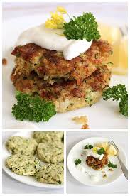 Pin By Sylvia On Easy Main Course Recipes Healthy Recipes Recipes Food