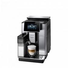 Bar coffee selita kerkon te punesoje personel. Purchase Your Coffe Machine From Switzerland S Benchmark Website Coffeeavenue