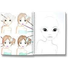 Topmodel malvorlagen zum ausdrucken ohne kleidung. Meerjungfrau Vorlage Topmodel Ausmalbilder Coloring And Drawing
