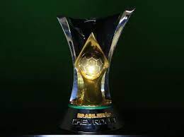 Tabela | brasileirão série a | ge Tabela Do Brasileirao 2021 E Divulgada 1Âª Rodada Sera Dia 29 De Maio
