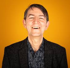 J A H RESBERICHT 20 2 4