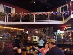 Enjoy their fiery cajun cuisine, lively music, and cold beers on tap. Jazz A Louisiana Kitchen Closed 152 Photos 209 Reviews Cajun Creole 1421 Farnam St Omaha Ne United States Restaurant Reviews Phone Number Menu