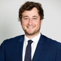 300+ "Gamoneda" profiles