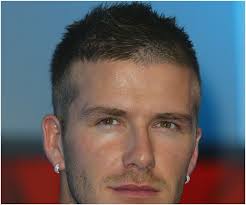 27 Shaved Hairstyles For Men Ideas Very Short Hair Men Mens Hairstyles Shaved Hair