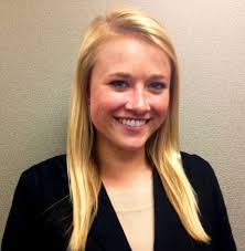 In this issue: Courtney Saxler, MPH, Community Health Internship Program  (CHIP) Coordinator, Statewide Wisconsin AHEC Michael Ja