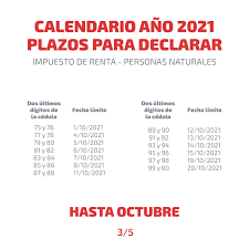 Recientes cambios sobre la declaración jurada de renta. Vena On Twitter Puedes Ampliar Mas Informacion Sobre La Declaracion De Renta De Personas Naturales En Nuestro Blog Https T Co Ym1ivuh5h9 Declaracionderenta Venaycia Asesoria Contabilidad Tributario Dian Renta Impuesto Contador
