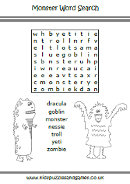 Learn the names of some extinct animals, and look for them in this fun wordsearch puzzle. Puzzle Sheets Word Search Kids Puzzles And Games