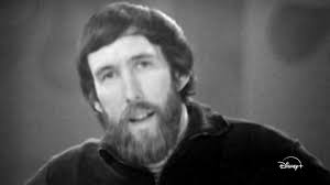 Jim Henson: Idea Man: Dreamer