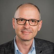 Adolescent Psychiatrist near Stamford, Connecticut 06901