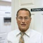 Dr. Walter L. Ogden, MD