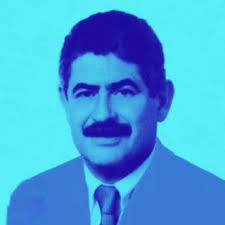 Benfica since 2003.1 he is also president of the club's sad. Luis Filipe Vieira Vieirareisol Twitter