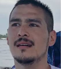 What One School's Fight to Eliminate PFAS says about Indian Country's  'Forever Chemical' Problem