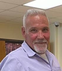 Michael Reddy Obituary