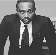 Startup Interview: Insights into the Hospitality & Aviation Industry in  Nigeria