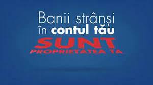 Asociatia pentru pensiile administrate privat din romania (apapr) respinge propunerea sindicatelor de a reduce de la 2,5% la 2% suma virata catre pilonul ii de pensii. Pensia Mea Generali