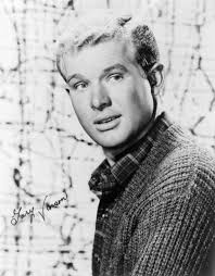 Gary Vinson's Instagram, Twitter & Facebook