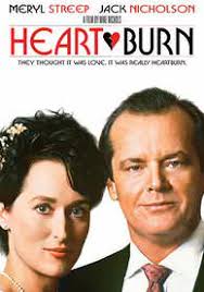 Watch Rent or Buy Sarah's Key Online