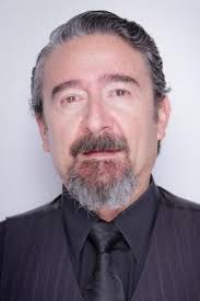 Jorge Villamil Cordovez