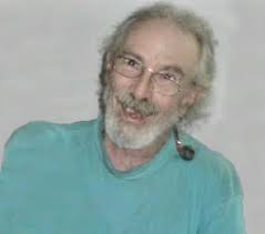 David Hudson Obituary