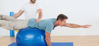 Conheca 5 Beneficios Que Os Homens Podem Encontrar No Pilates