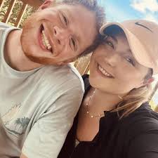 Taylor Trapp and Dustin Trapp's Wedding Website