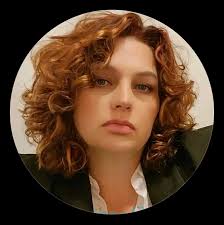 What homeschools and curriculum are used in the area for a sophomore  student?