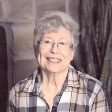 Obituary, Visitation & Funeral Information