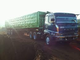 Dua jawatan kosong sebagai pemandu lori ringan dikehendaki dengan segera. Pemandu Lori Amang Kargo Balak Dnll Posts Facebook