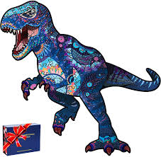 From functional furniture to crafty home decor, you can use some clever cuts and tidy finishes to bring your design dreams to li. Supply Quality Product Wooden Puzzle Jigsaw Wood Cut Puzzles Animal Shaped Puzzles Liberty Puzzles Unique Shaped Jigsaw Puzzles Wooden Puzzles For Adults Best Gift For Adults And Kids Wolf Shaped Wooden Puzzles Save 60 Discount Hinata2020 Co Jp