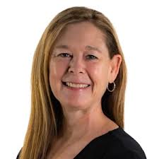 Stacey Shaw, Mortgage Broker, NMLS #114975