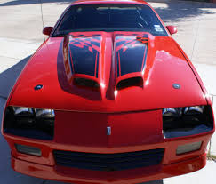 Can rickie save this $499 maaco paint job? Lets See Those Maaco Paint Jobs Third Generation F Body Message Boards