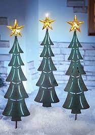 Maybe you would like to learn more about one of these? 18 Yard Stakes Ideas Christmas Decorations Yard Decor Outdoor Christmas Decorations