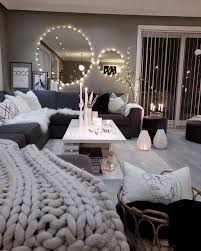 Reodecor On Instagram Amazing Livingroom Decoration Ideal Design In 2020 Interior Design Career Best Online Furniture Stores Interior Decorating Styles