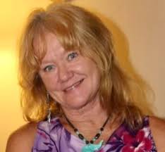 Kimberly Bear Obituary June 30, 2022