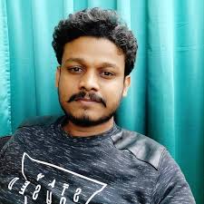 Sowmya Kumar Email & Phone Number