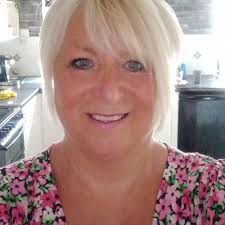 Does anyone know why we called chewing gum Pepsin yrs ago 😂