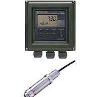 MLSS Analyzers SS400G, SS300G | Yokogawa Electric Corporation