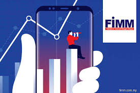 An active online unit trust account with the bank. Ex Public Bank Unit Trust Consultant Reprimanded For Breach Of Ethics The Edge Markets