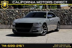Image result for Destroyer Gray 2017 Dodge